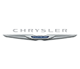 Chrysler in Eastland, TX