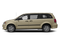 2016 Dodge Grand Caravan AVP