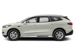 2019 Buick Enclave FWD Avenir