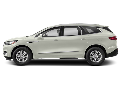 2019 Buick Enclave FWD Avenir