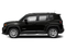2020 Jeep Renegade Altitude FWD
