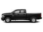 2020 RAM 1500 Classic Tradesman Quad Cab 4x2 6'4' Box