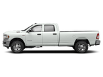 2021 RAM 3500 Tradesman