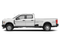2025 Ford F-350SD Lariat DRW