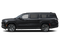 2026 Jeep Grand Wagoneer L 4x4