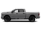2027 RAM Ram 2500 RAM 2500 LONE STAR CREW CAB 4X4 6'4' BOX