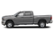 2027 RAM 2500 Warlock