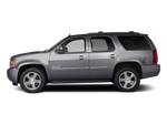 2010 Chevrolet Tahoe LS