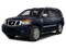 2015 Nissan Armada SL