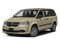 2016 Dodge Grand Caravan AVP