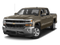 2017 Chevrolet Silverado 1500 LT LT1