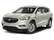 2019 Buick Enclave FWD Avenir