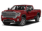 2020 GMC Sierra 2500HD Denali