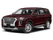 2020 Hyundai Palisade SE