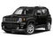 2020 Jeep Renegade Altitude FWD