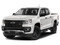 2022 Chevrolet Colorado 4WD Z71
