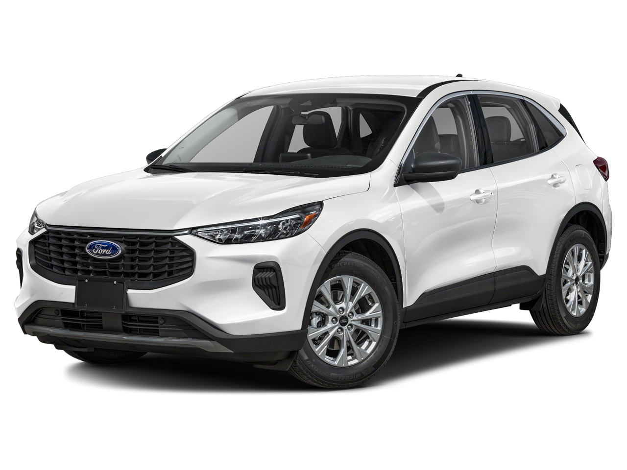 2023 Ford Escape Active for sale in Eastland, TX