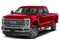 2024 Ford F-350SD Lariat DRW