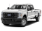 2025 Ford F-350SD Lariat DRW