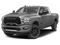2027 RAM Ram 2500 RAM 2500 LARAMIE MEGA CAB 4X4 6'4' BOX