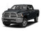 2016 RAM 3500 Laramie