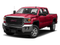 2018 GMC Sierra 3500HD SLT