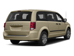 2016 Dodge Grand Caravan AVP