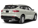 2019 Buick Enclave FWD Avenir