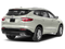 2019 Buick Enclave FWD Avenir
