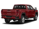 2020 GMC Sierra 2500HD Denali