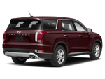 2020 Hyundai Palisade SE