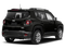 2020 Jeep Renegade Altitude FWD