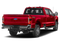 2024 Ford F-350SD Lariat DRW