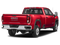2025 GMC Sierra 2500HD SLT