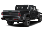 2026 Jeep Gladiator Rubicon X