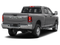 2027 RAM 2500 Warlock