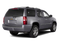 2010 Chevrolet Tahoe LS