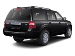 2013 Ford Expedition Limited