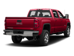 2018 GMC Sierra 3500HD SLT