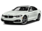 2015 BMW 4 Series 428i