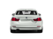 2015 BMW 4 Series 428i
