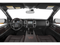 2015 Ford Expedition King Ranch