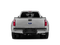 2015 Ford F-450SD King Ranch DRW