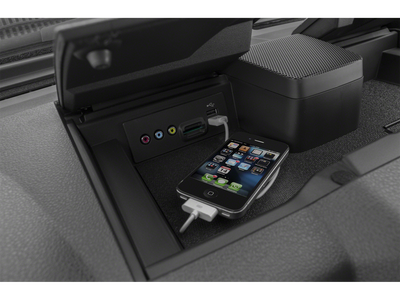 2015 Ford F-450SD King Ranch DRW