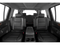 2015 Nissan Armada SL