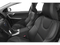 2015 Volvo S60 T5 Premier