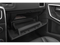 2015 Volvo S60 T5 Premier