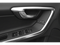 2015 Volvo S60 T5 Premier