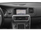 2015 Volvo S60 T5 Premier