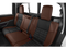 2018 Nissan Titan Platinum Reserve